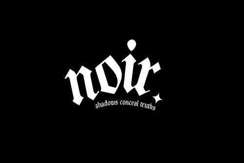 noir.clothing